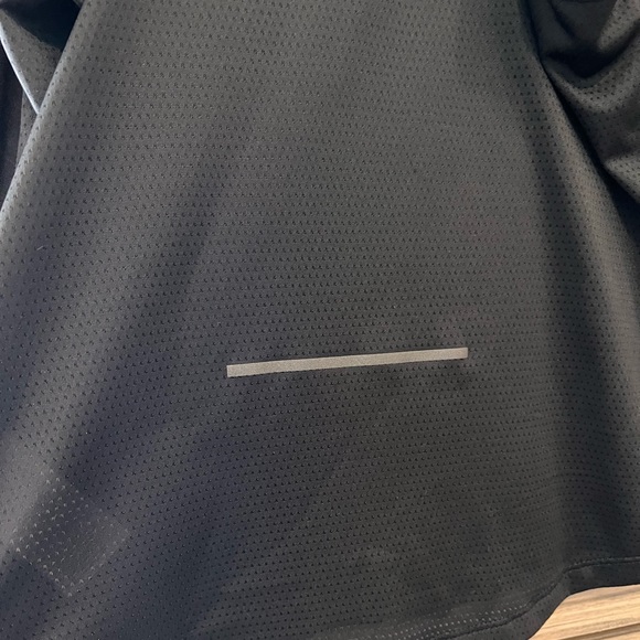 Reebok Active Chill workout tank - Picture 5 of 5